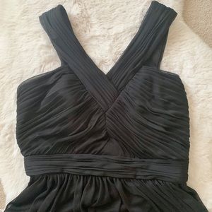 Alfred Sung Cocktail Dress